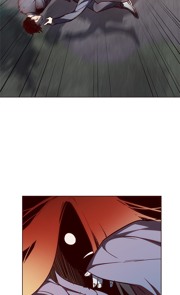 Eleceed chapter 42 page 39