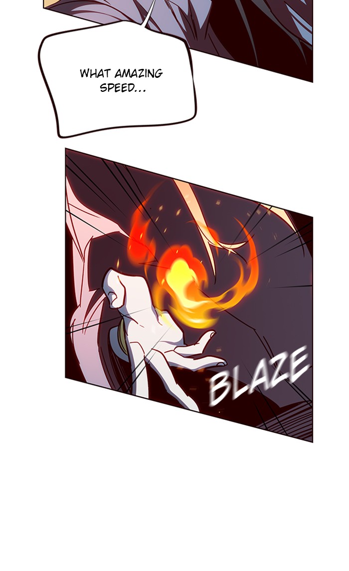 Eleceed chapter 42 page 40