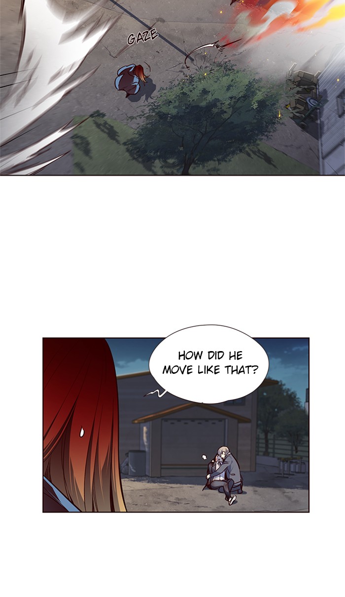 Eleceed chapter 42 page 43