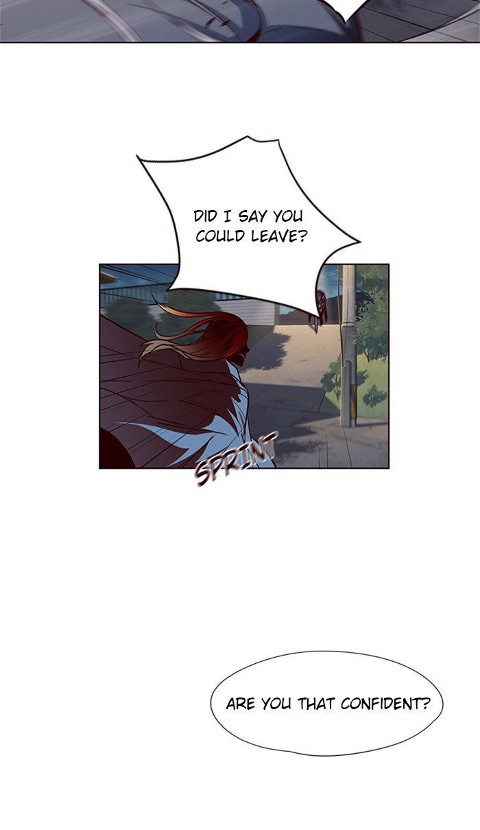 Eleceed chapter 42 page 46