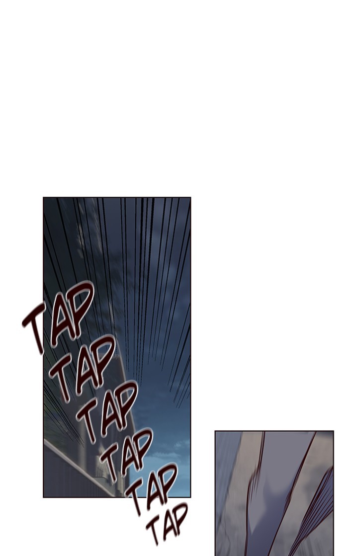 Eleceed chapter 42 page 53