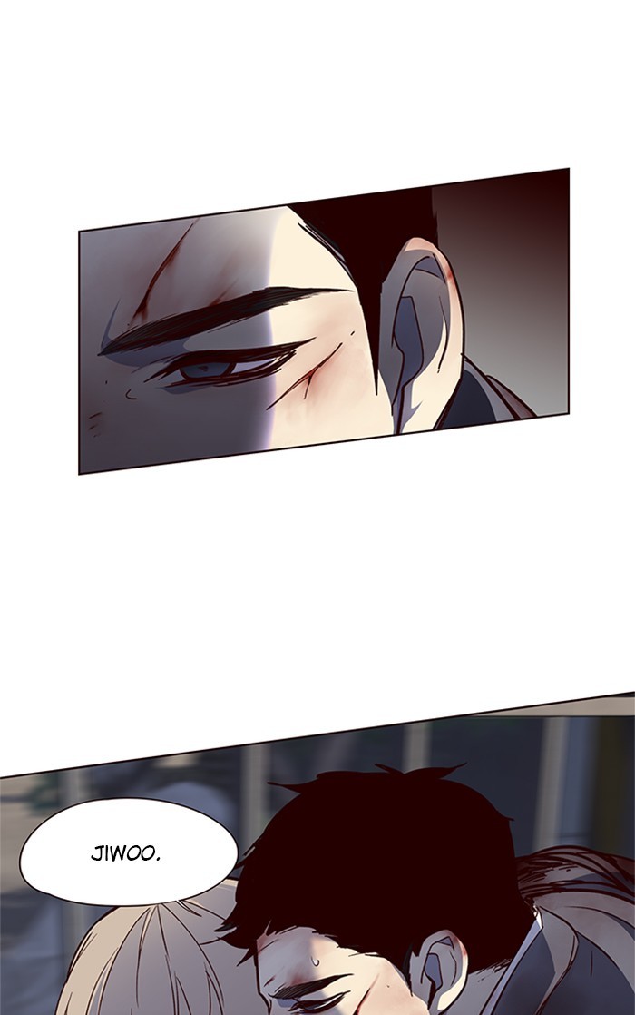 Eleceed chapter 42 page 55