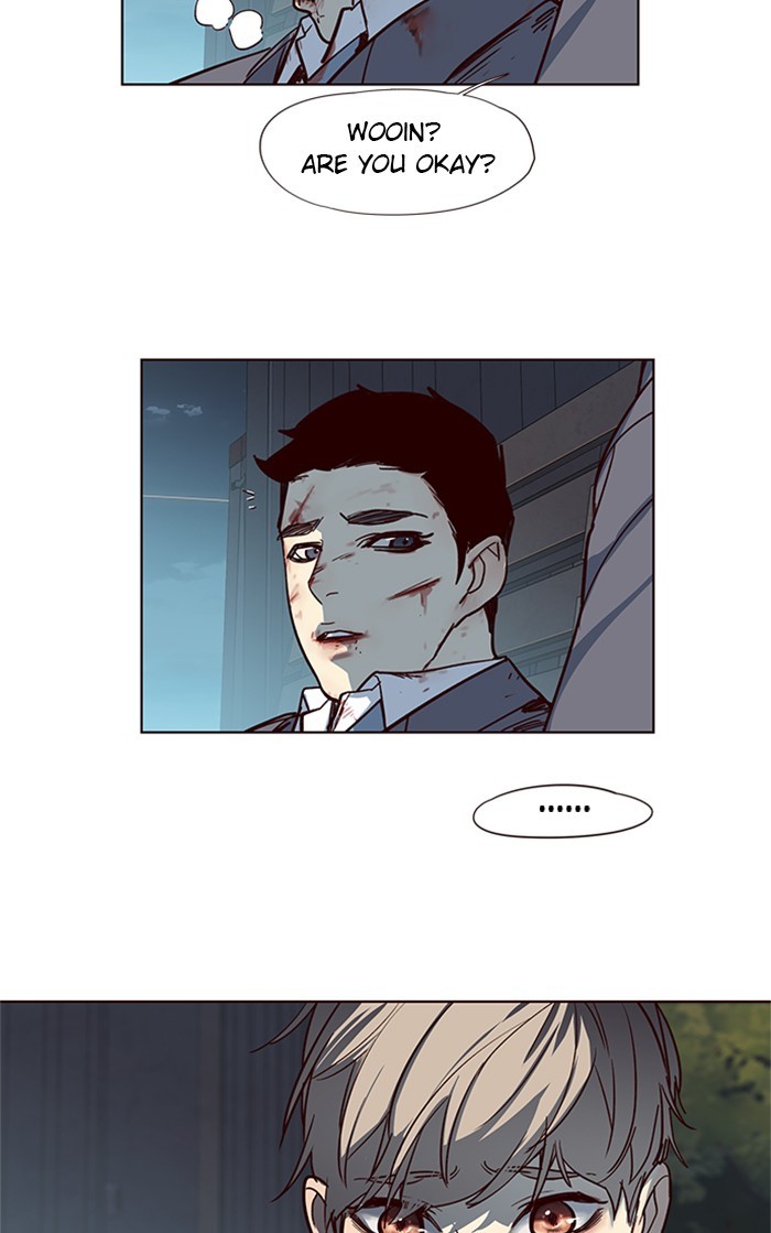 Eleceed chapter 42 page 62