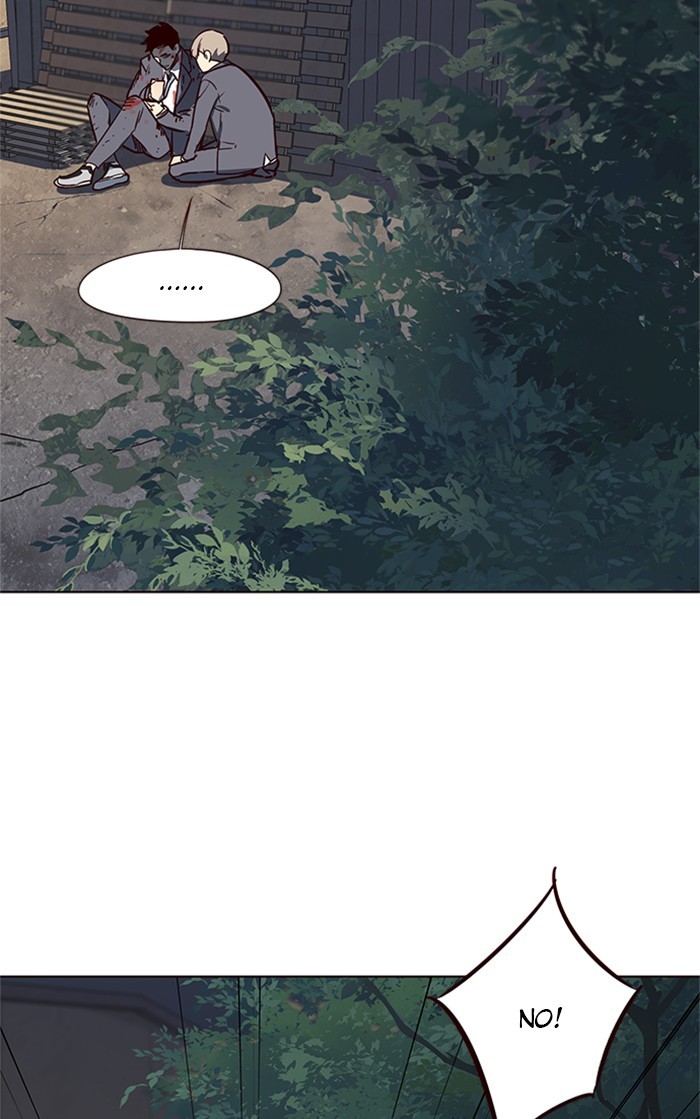 Eleceed chapter 42 page 65