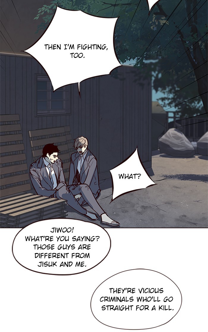 Eleceed chapter 42 page 66