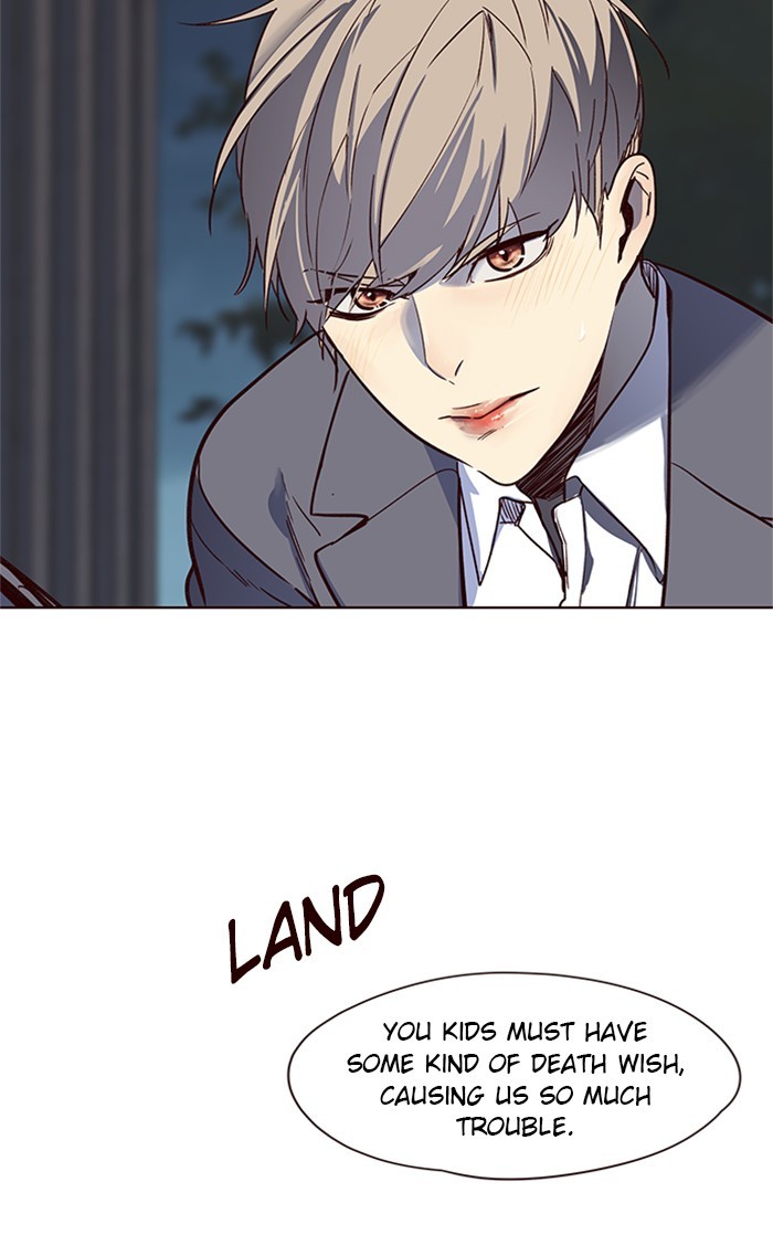 Eleceed chapter 42 page 69