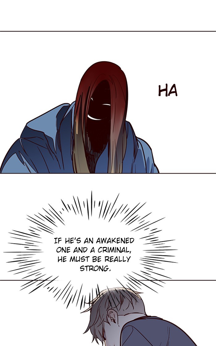 Eleceed chapter 42 page 72
