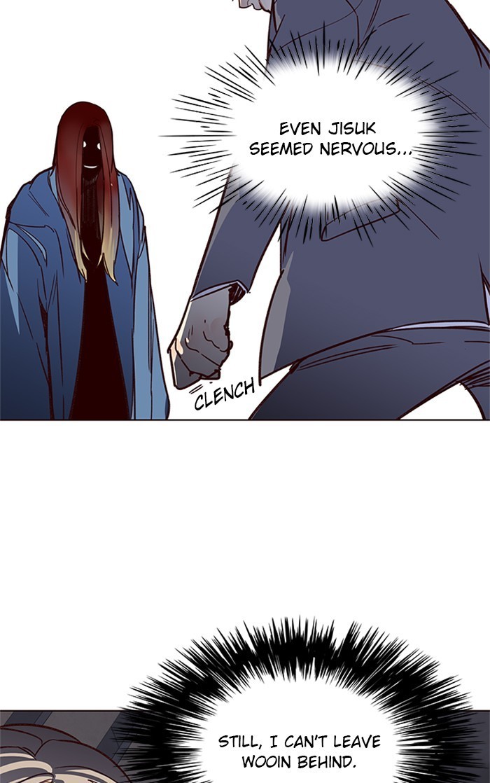 Eleceed chapter 42 page 73