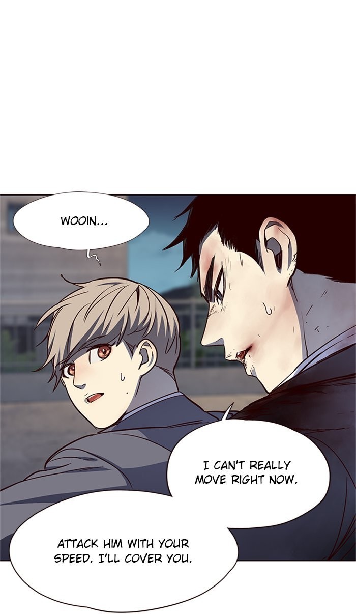 Eleceed chapter 42 page 76