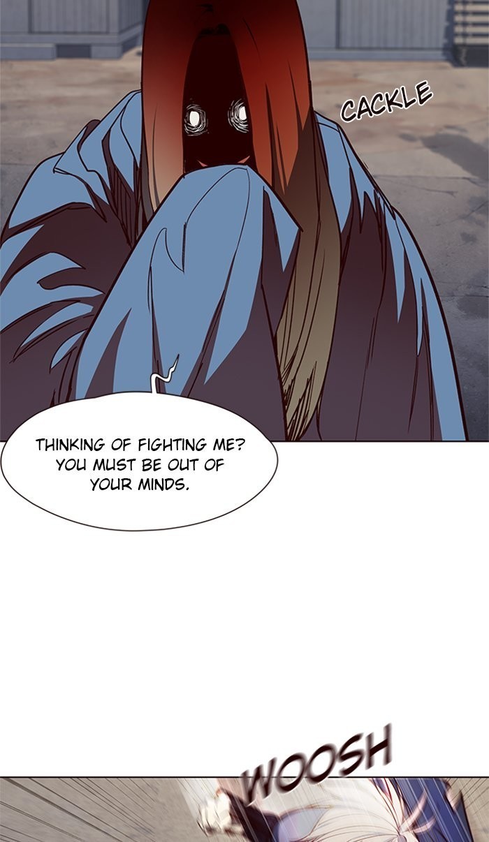 Eleceed chapter 42 page 78