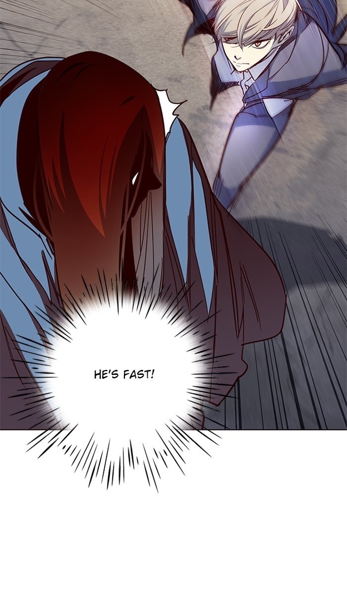 Eleceed chapter 42 page 79
