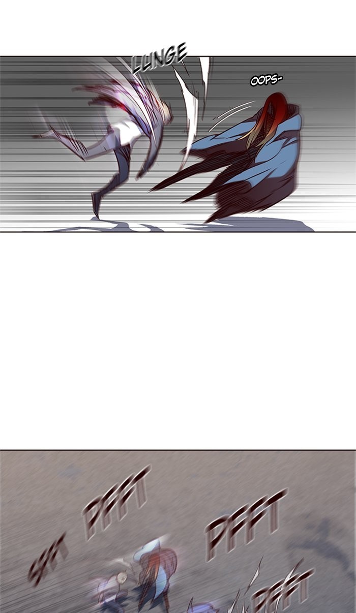 Eleceed chapter 42 page 80