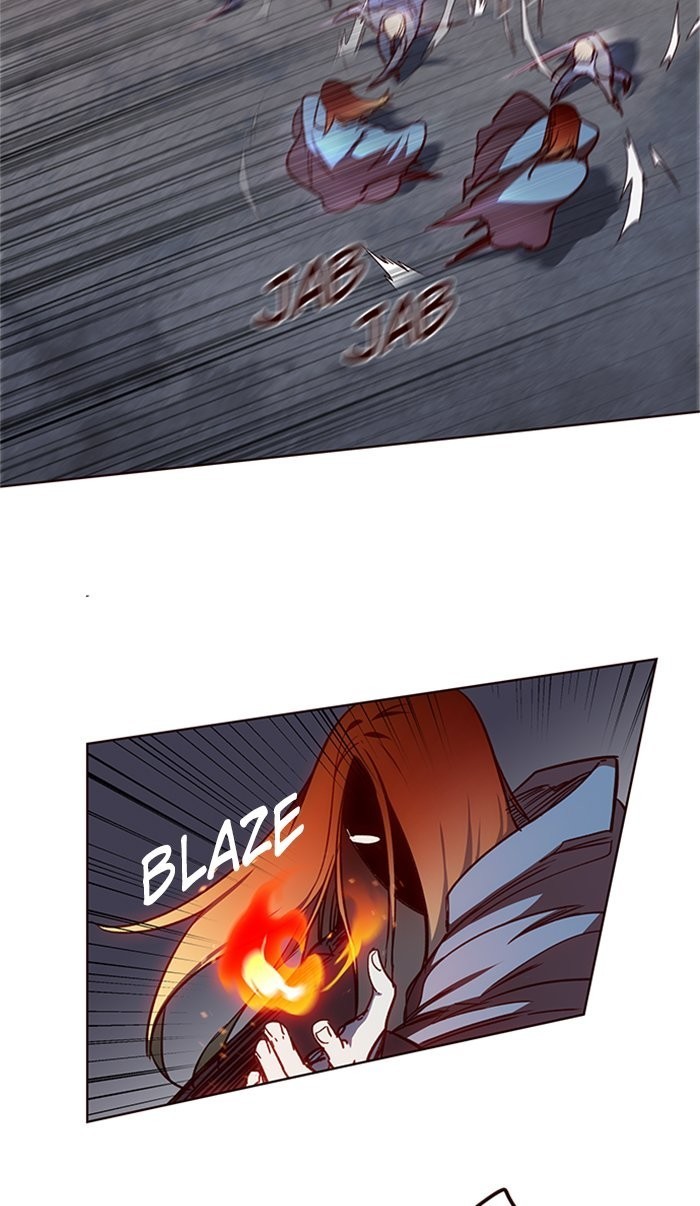 Eleceed chapter 42 page 81