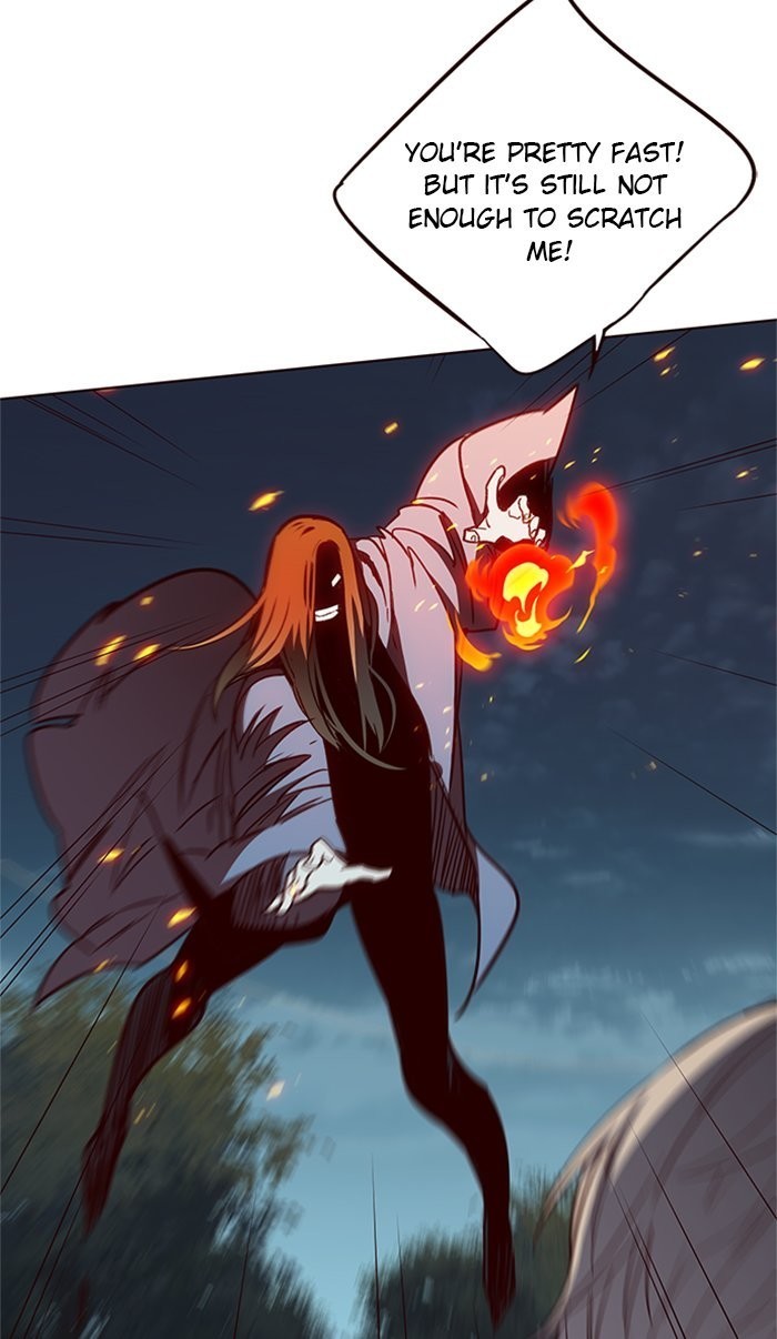 Eleceed chapter 42 page 82