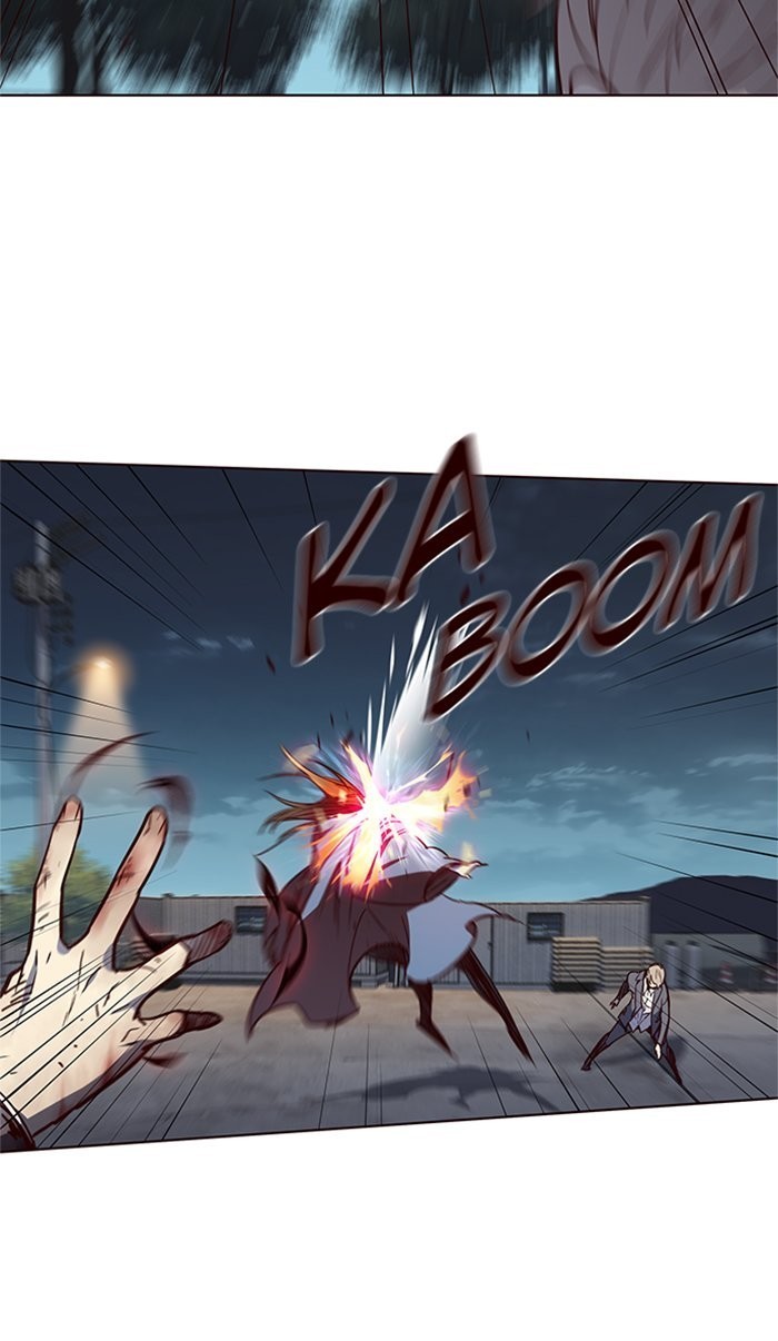 Eleceed chapter 42 page 83