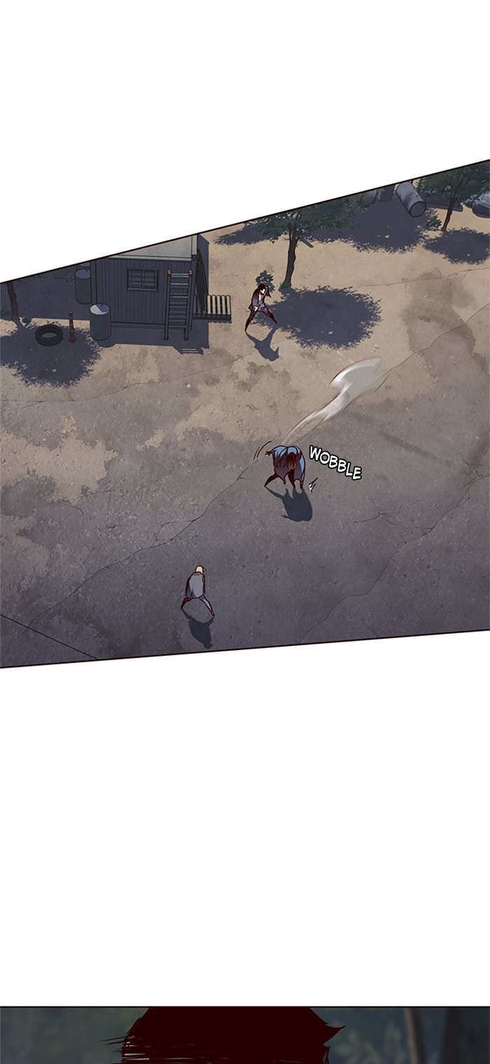 Eleceed chapter 42 page 84