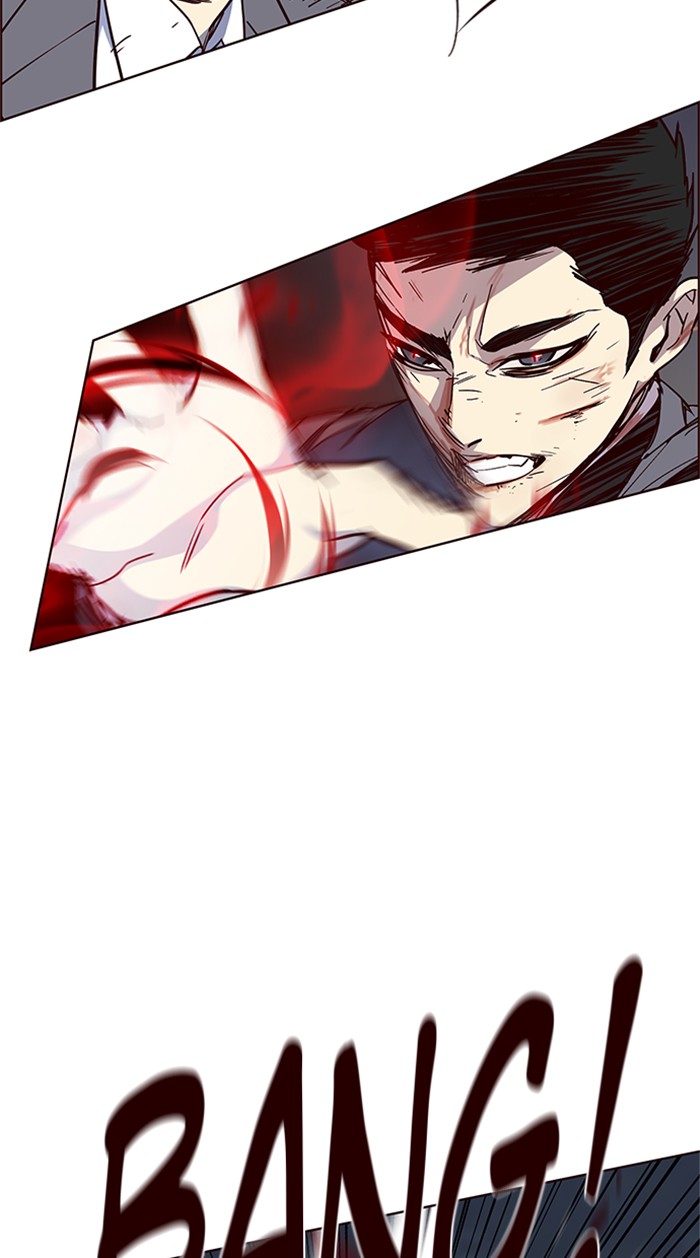 Eleceed chapter 43 page 23