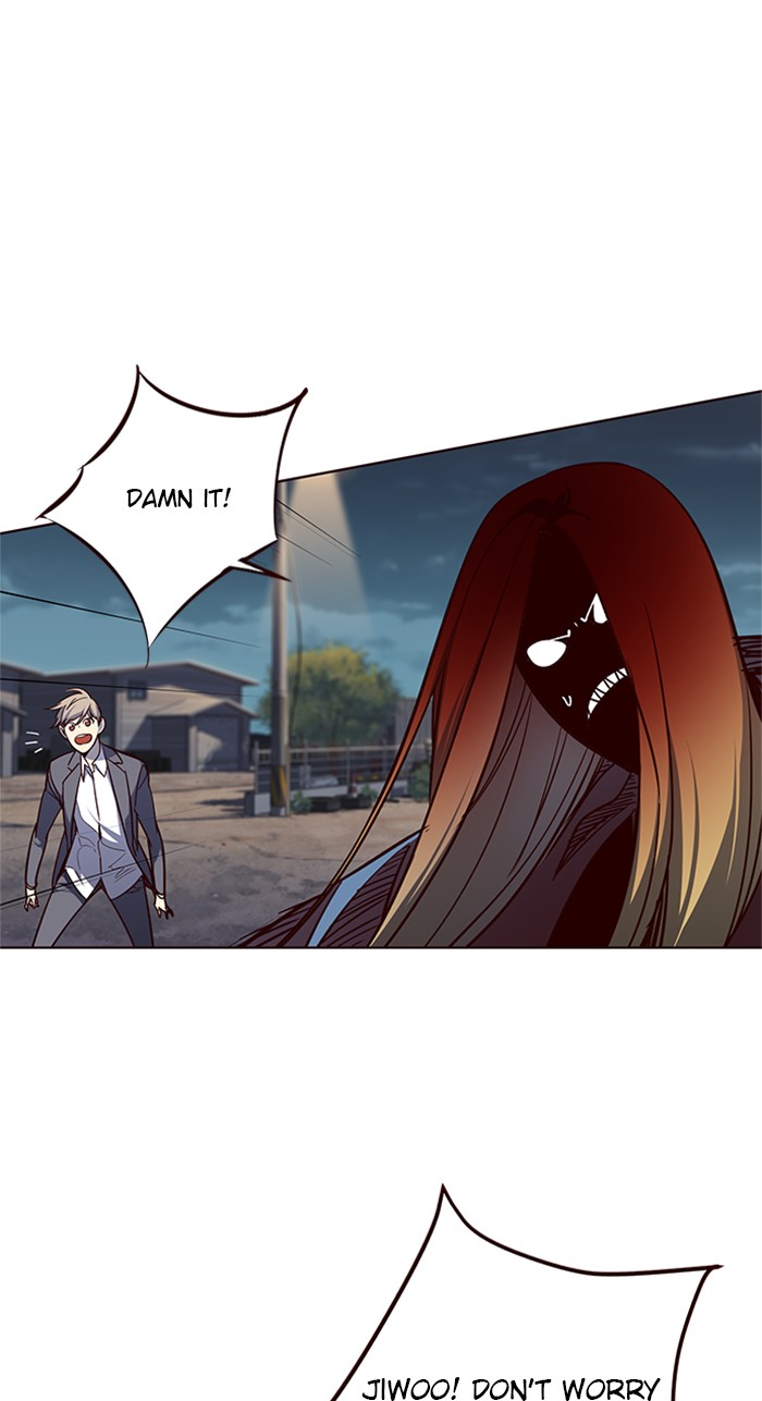 Eleceed chapter 43 page 25