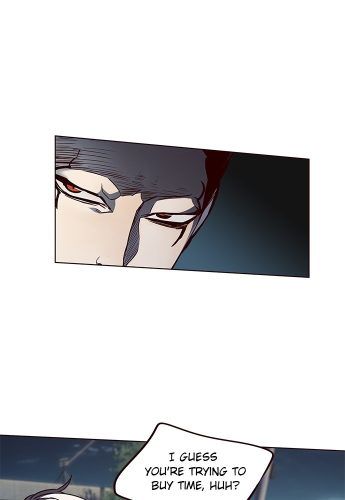 Eleceed chapter 43 page 48