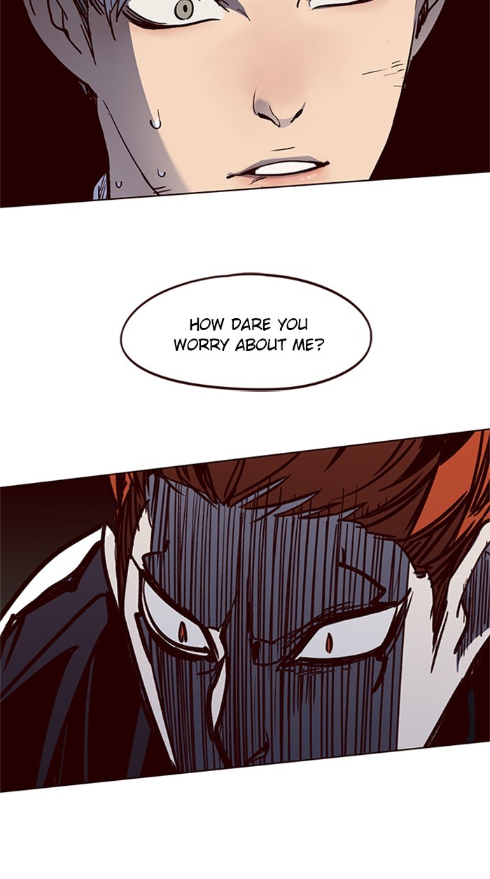 Eleceed chapter 43 page 59