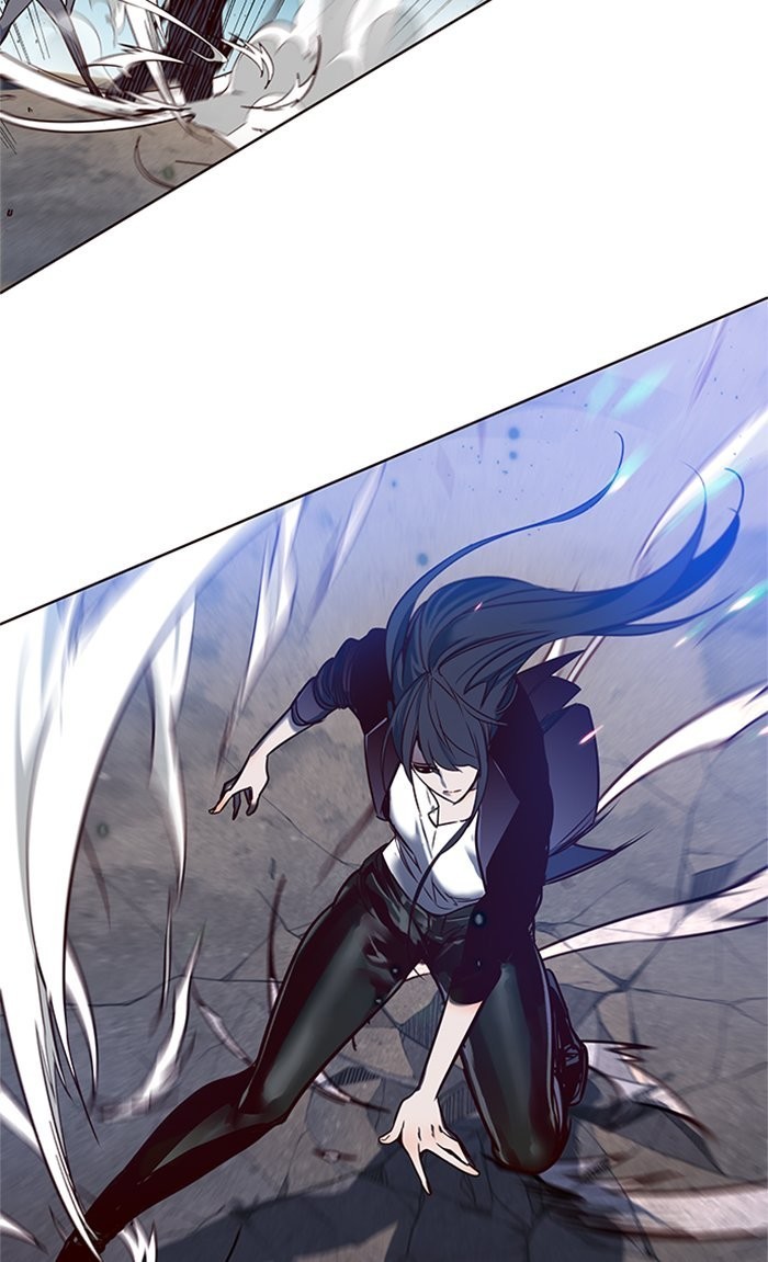 Eleceed chapter 43 page 78