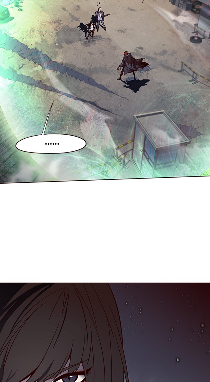 Eleceed chapter 44 page 15