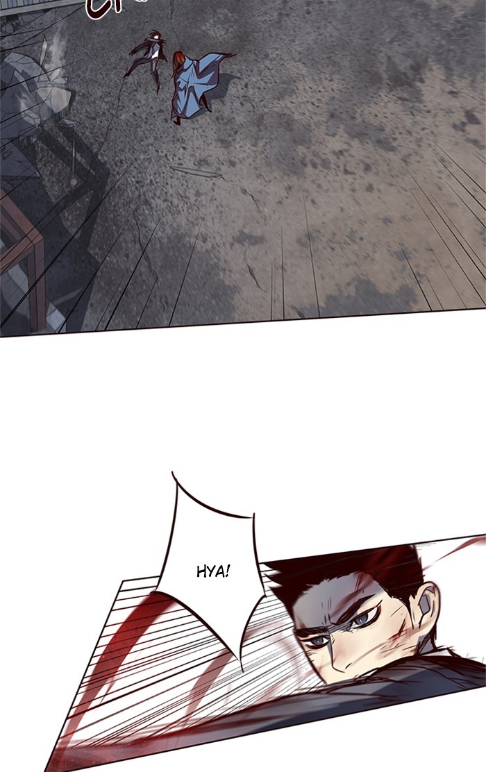 Eleceed chapter 44 page 49