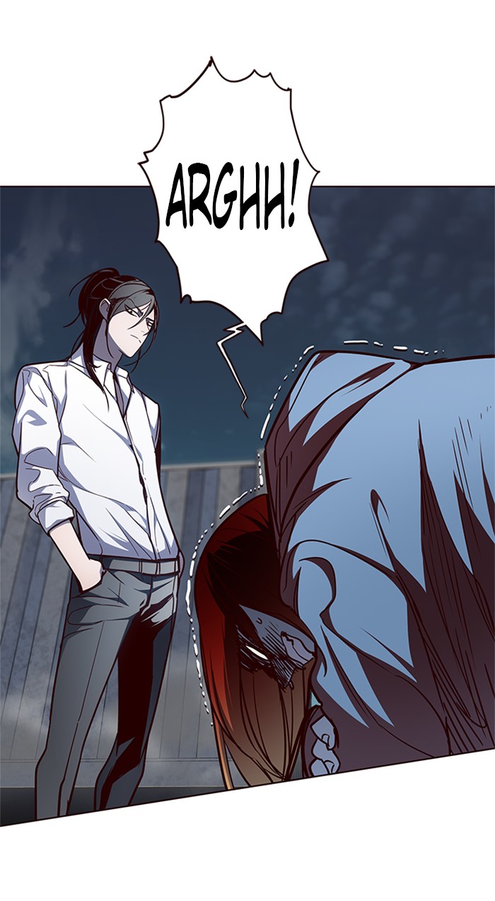 Eleceed chapter 45 page 3