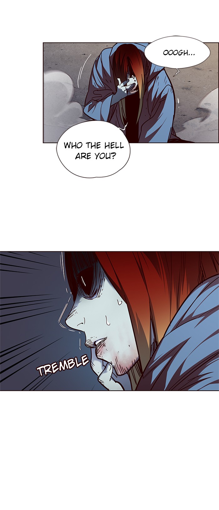 Eleceed chapter 45 page 8