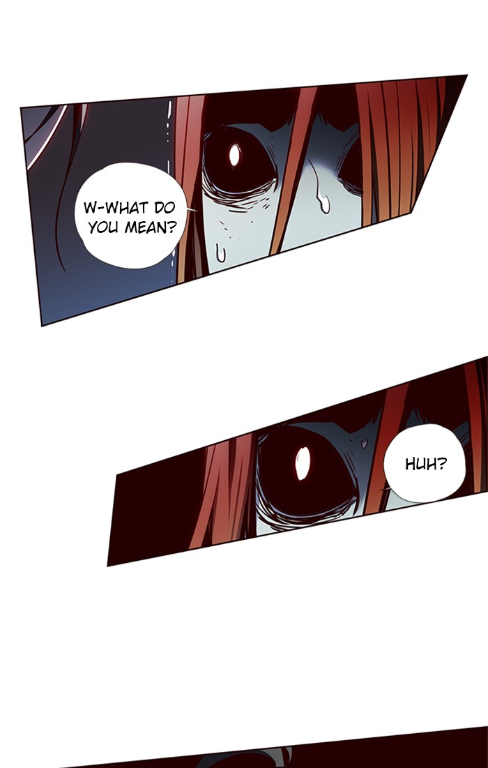 Eleceed chapter 45 page 10