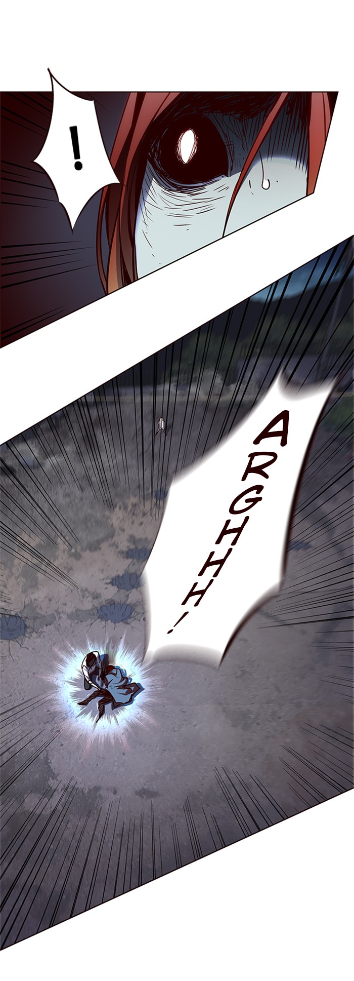 Eleceed chapter 45 page 12