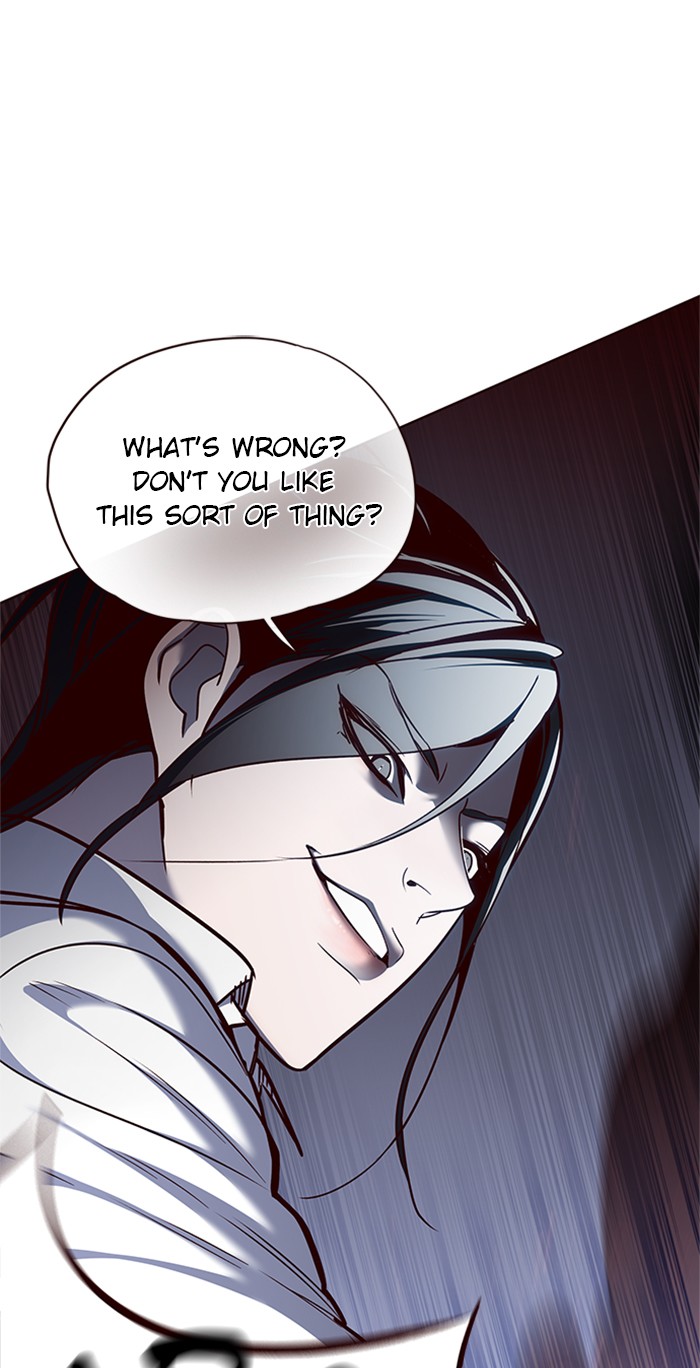 Eleceed chapter 45 page 13