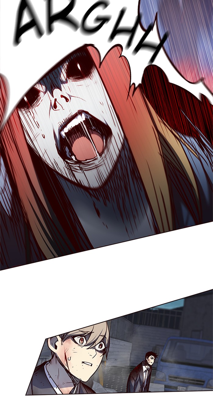 Eleceed chapter 45 page 14
