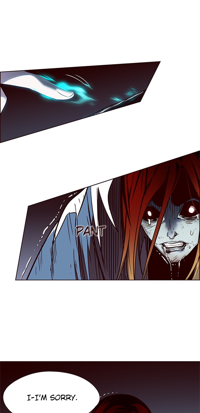 Eleceed chapter 45 page 15