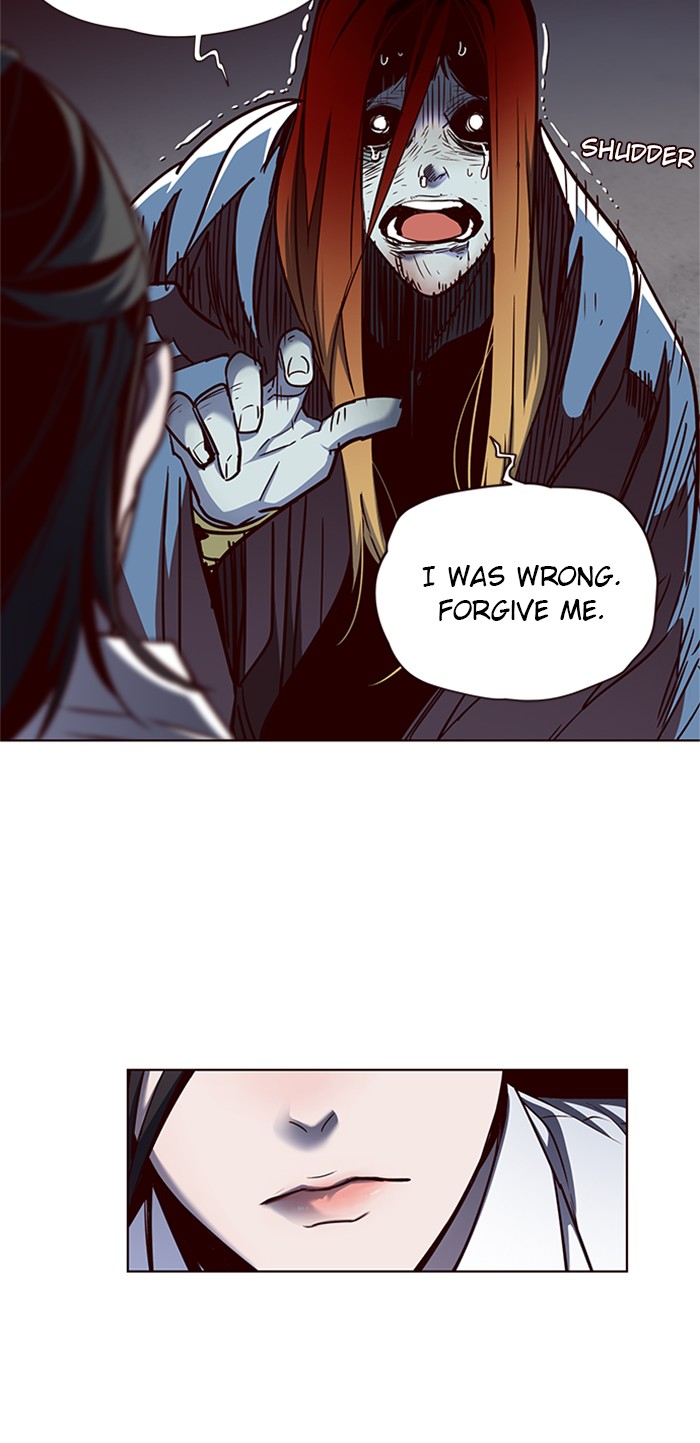 Eleceed chapter 45 page 16