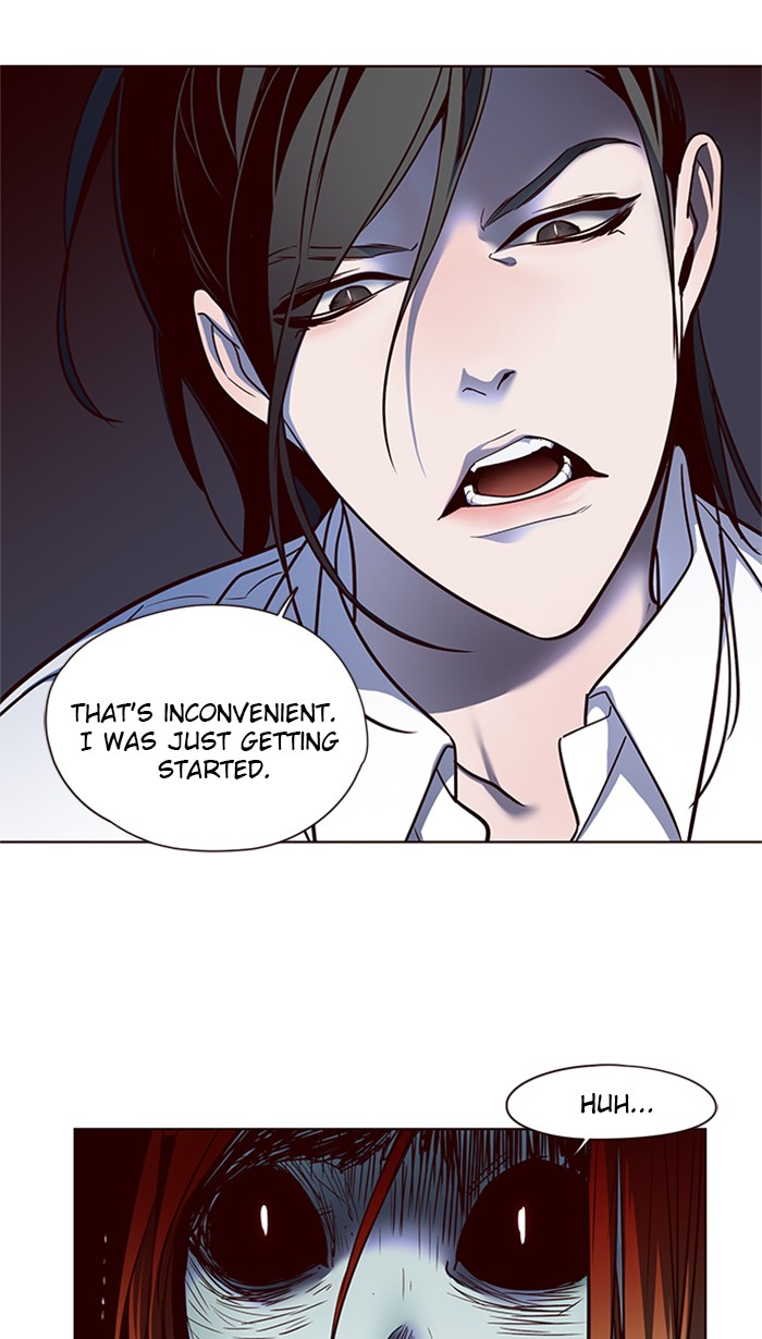 Eleceed chapter 45 page 17