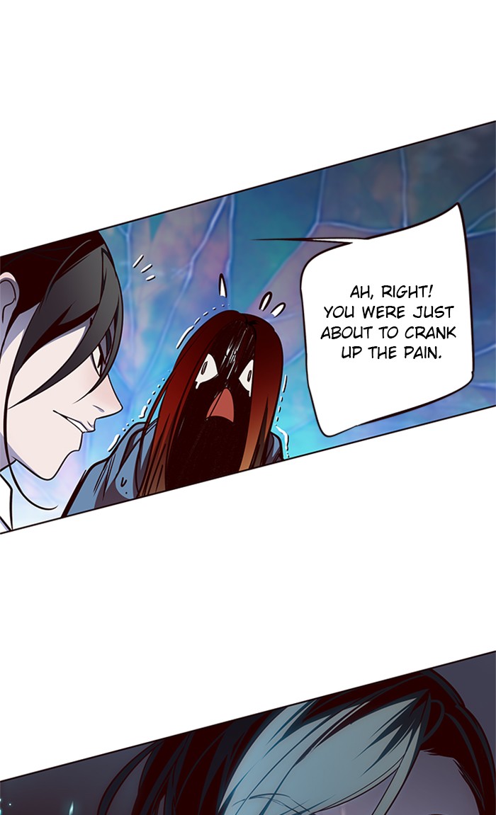 Eleceed chapter 45 page 20