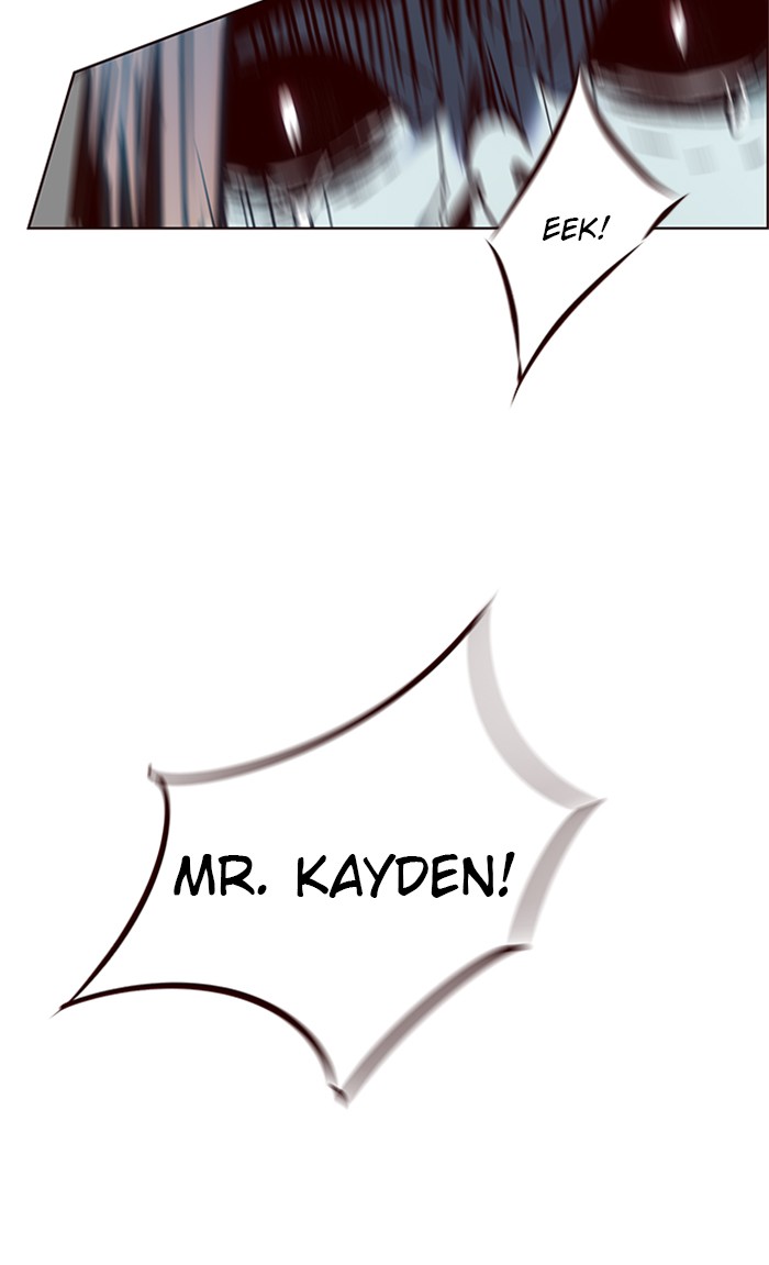 Eleceed chapter 45 page 22