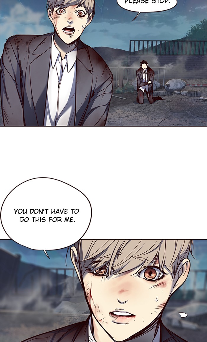 Eleceed chapter 45 page 24