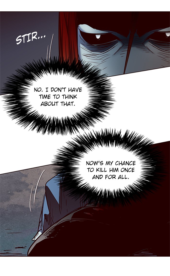 Eleceed chapter 45 page 26