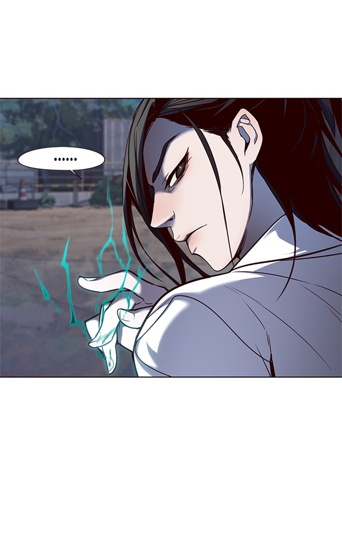 Eleceed chapter 45 page 27