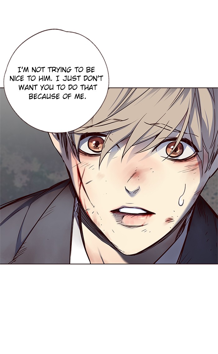 Eleceed chapter 45 page 29