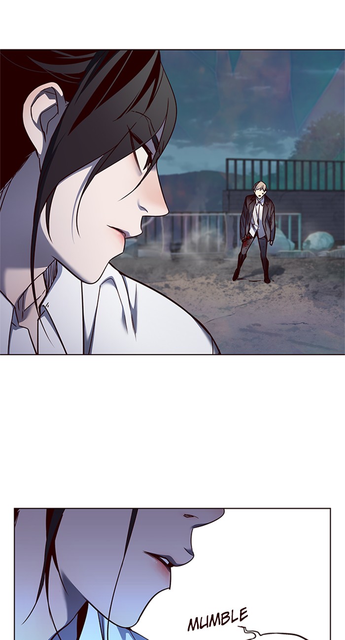 Eleceed chapter 45 page 30