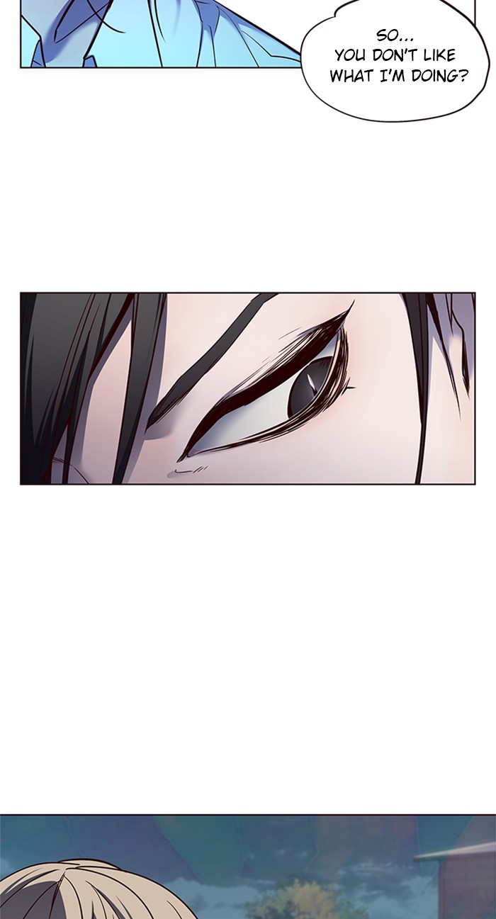 Eleceed chapter 45 page 31