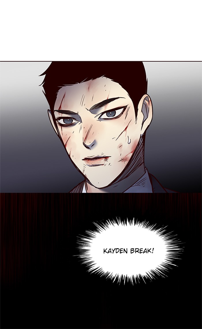 Eleceed chapter 45 page 36