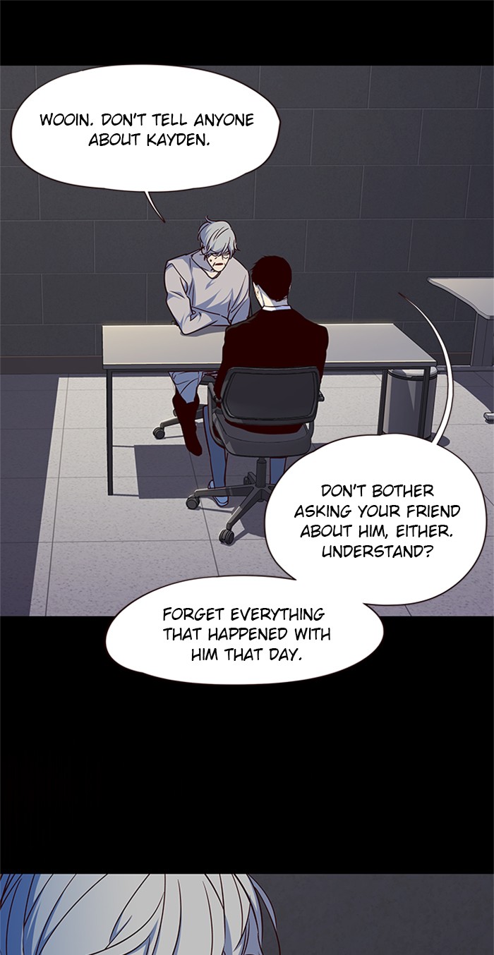 Eleceed chapter 45 page 37