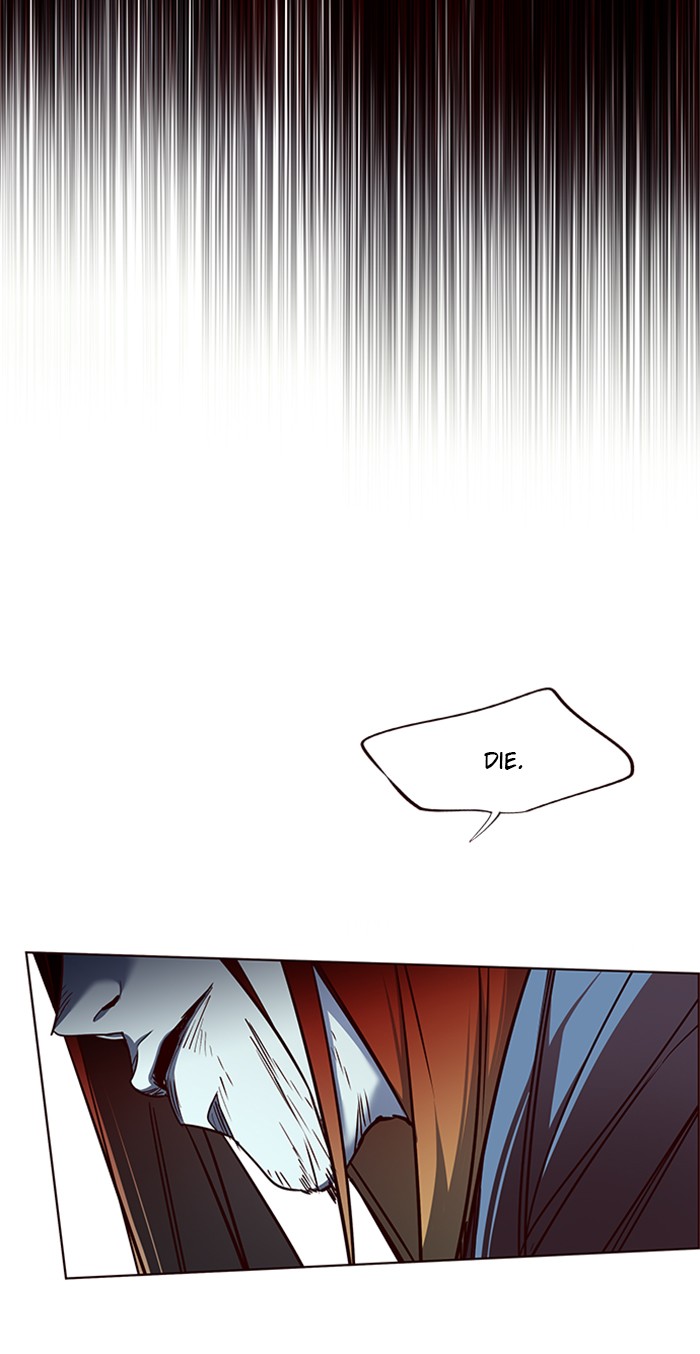 Eleceed chapter 45 page 39