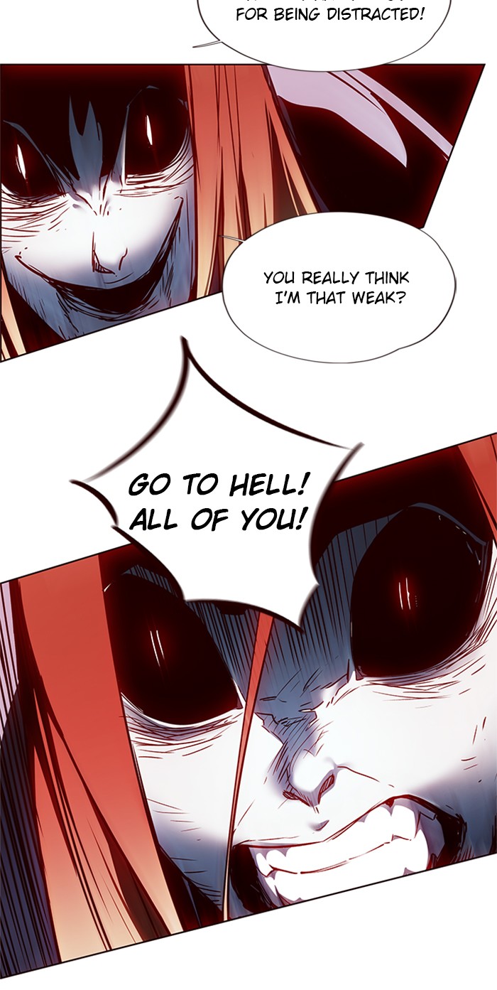 Eleceed chapter 45 page 42