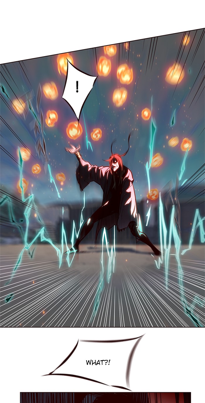 Eleceed chapter 45 page 44