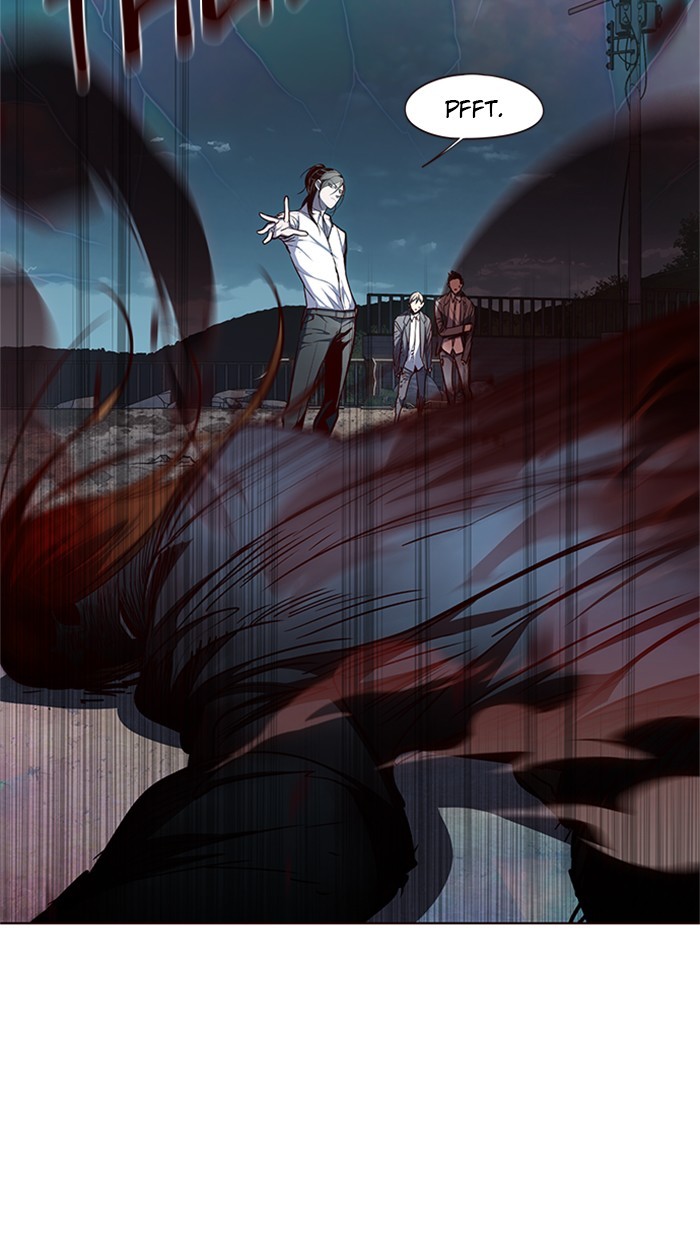 Eleceed chapter 45 page 49